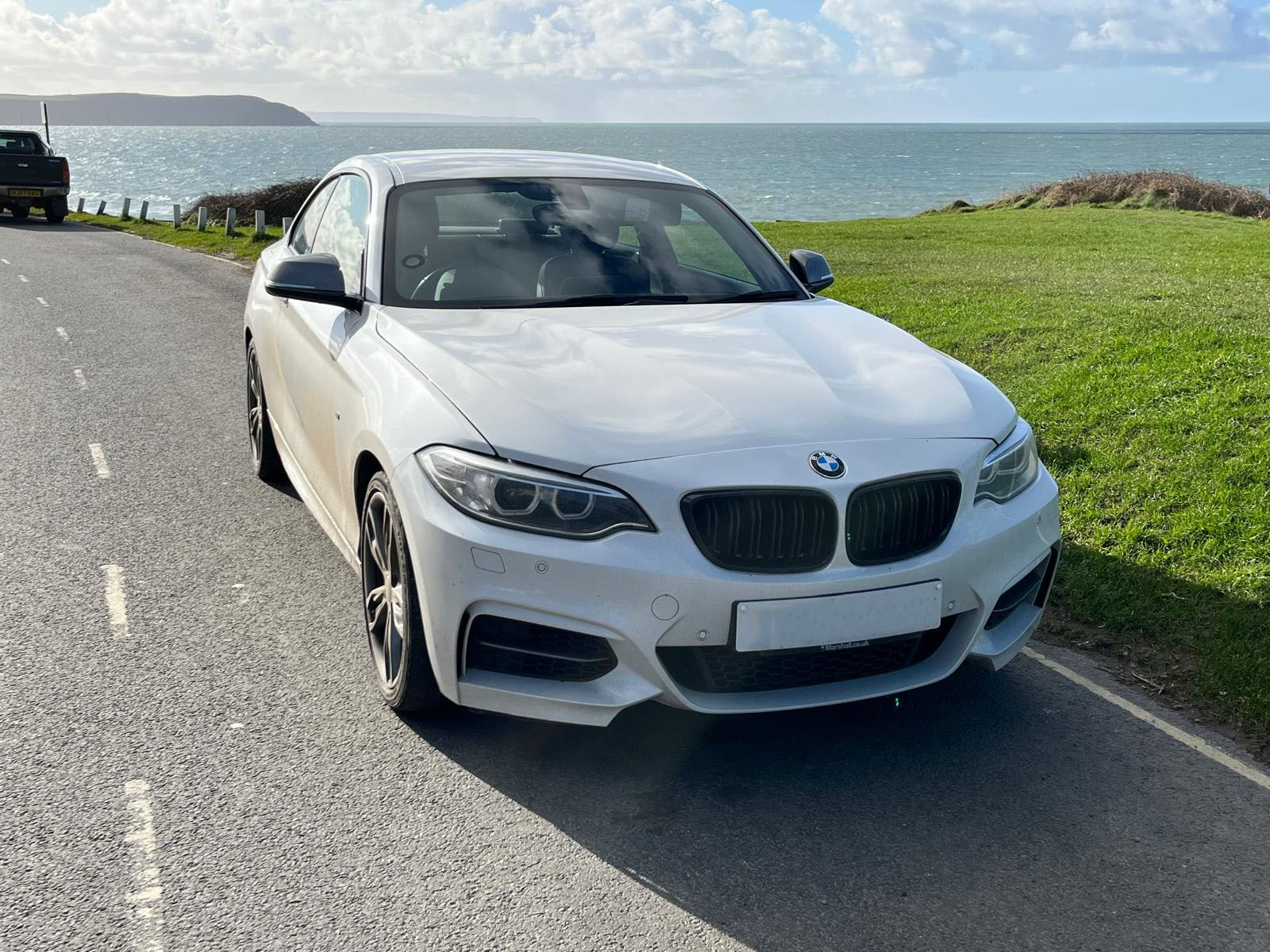 BMW1
