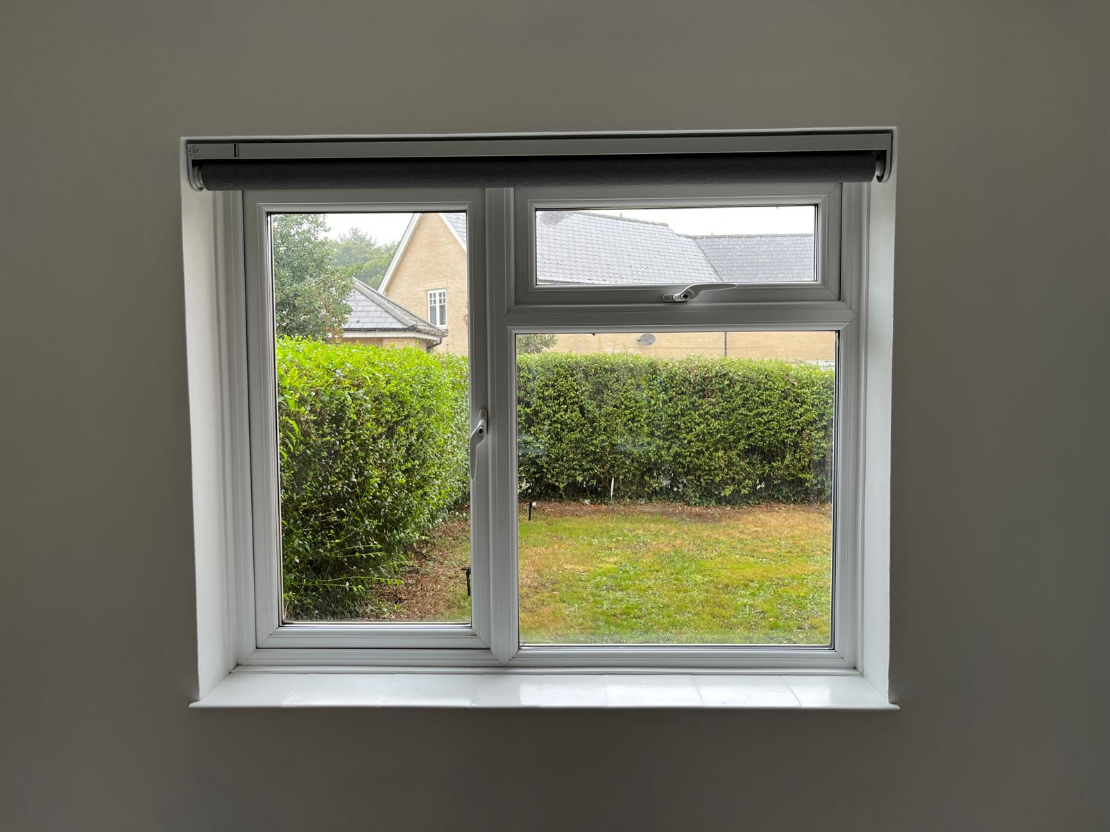 Blinds2