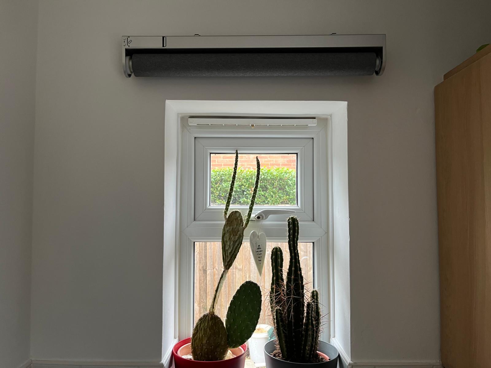 Blinds3