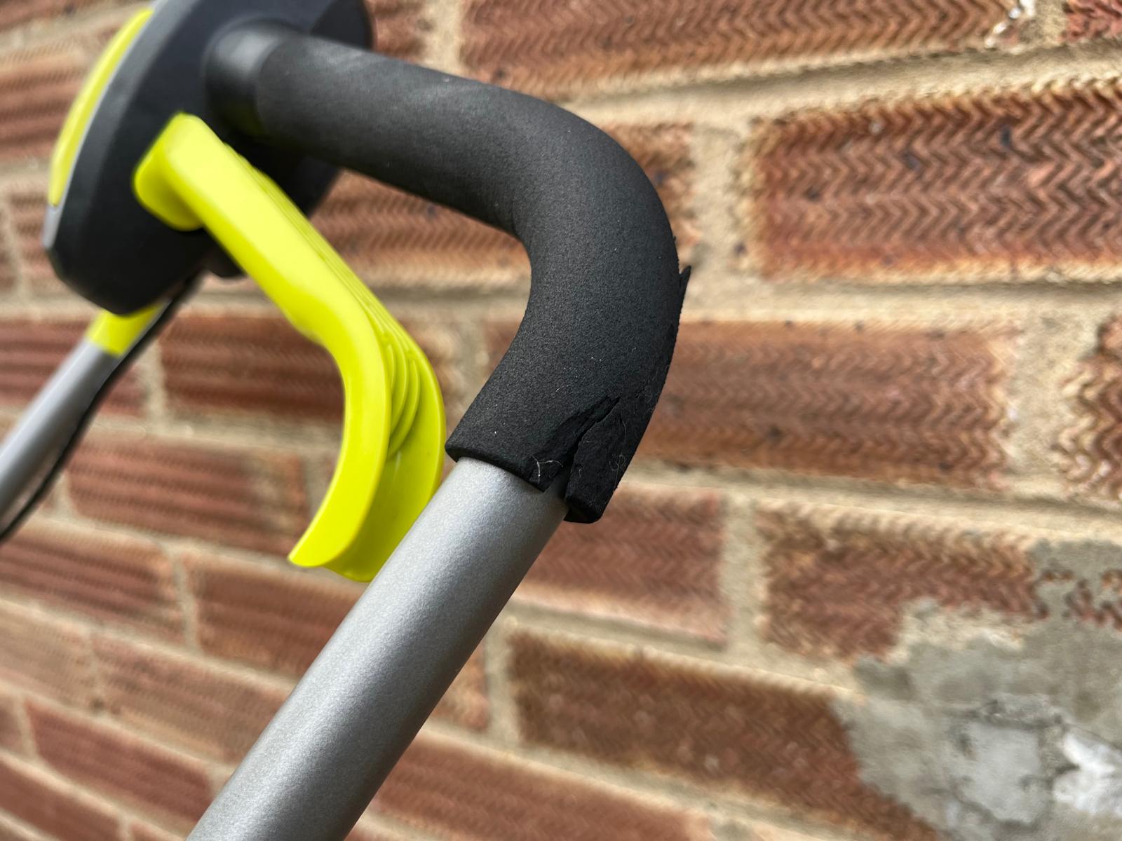 Ryobi1