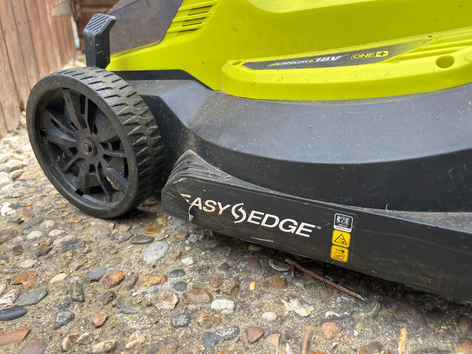 Ryobi2