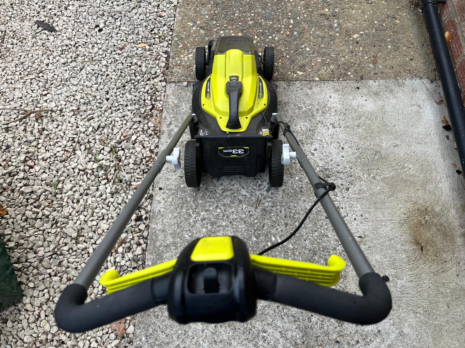 Ryobi3