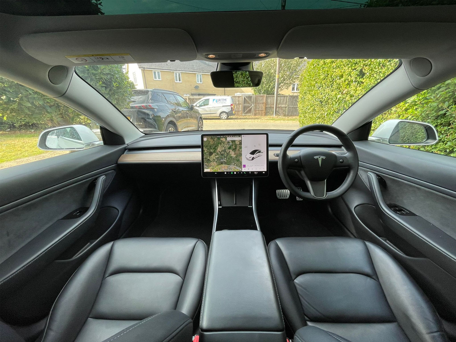 Tesla1