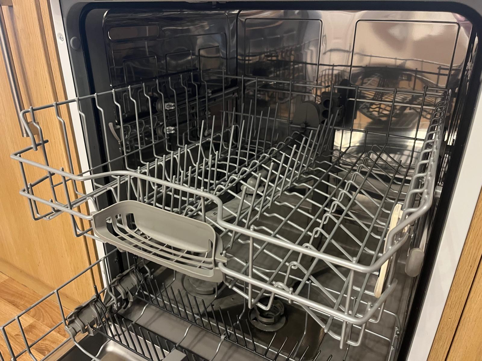 Dishwasher3