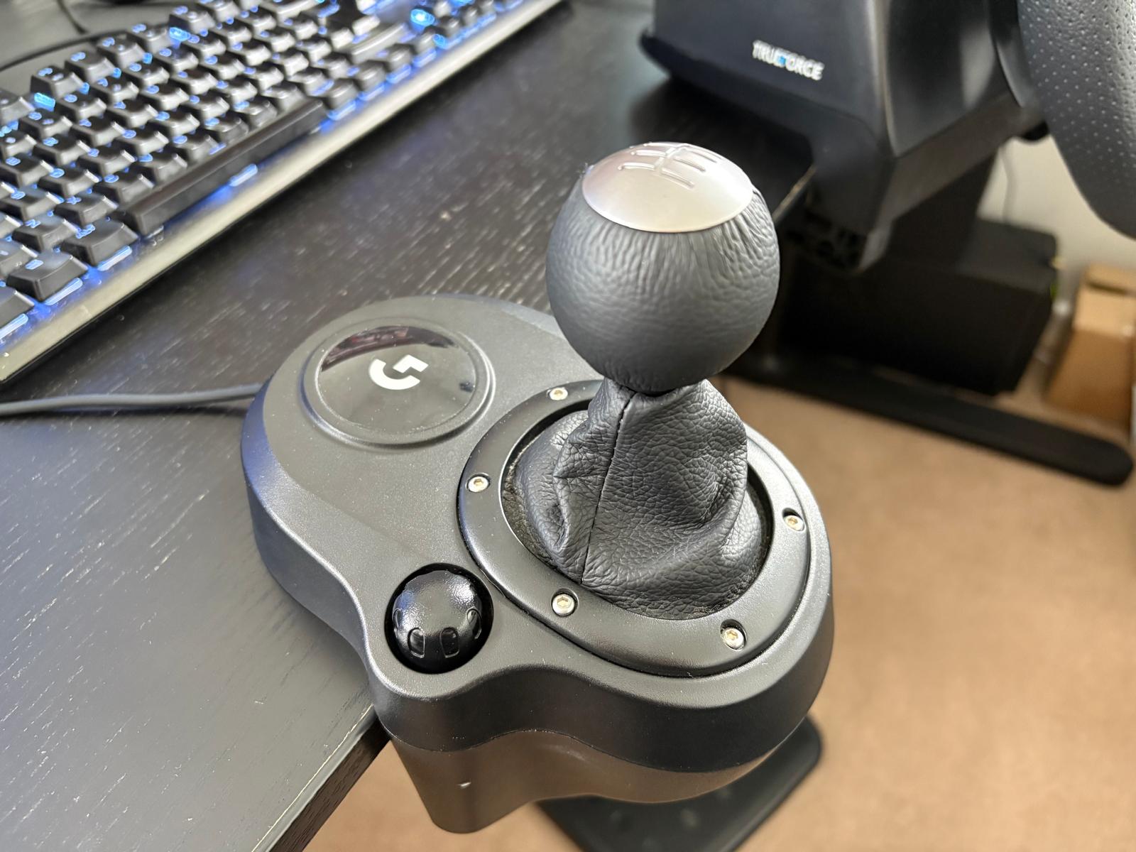G293-3