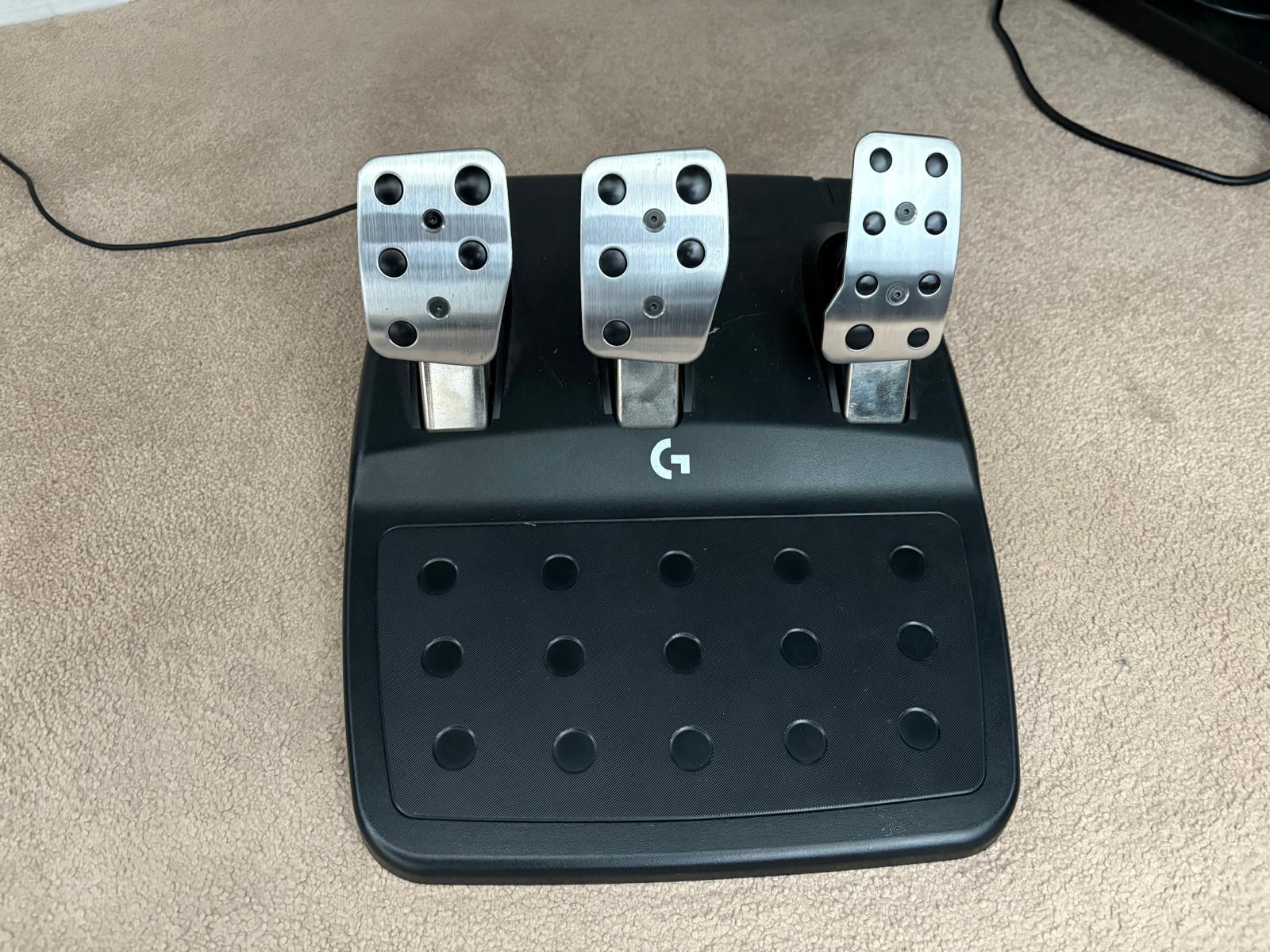 G293-4