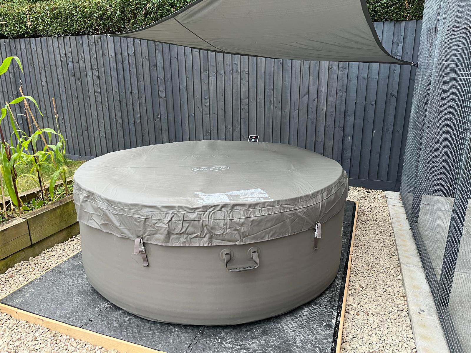 Layzspa4