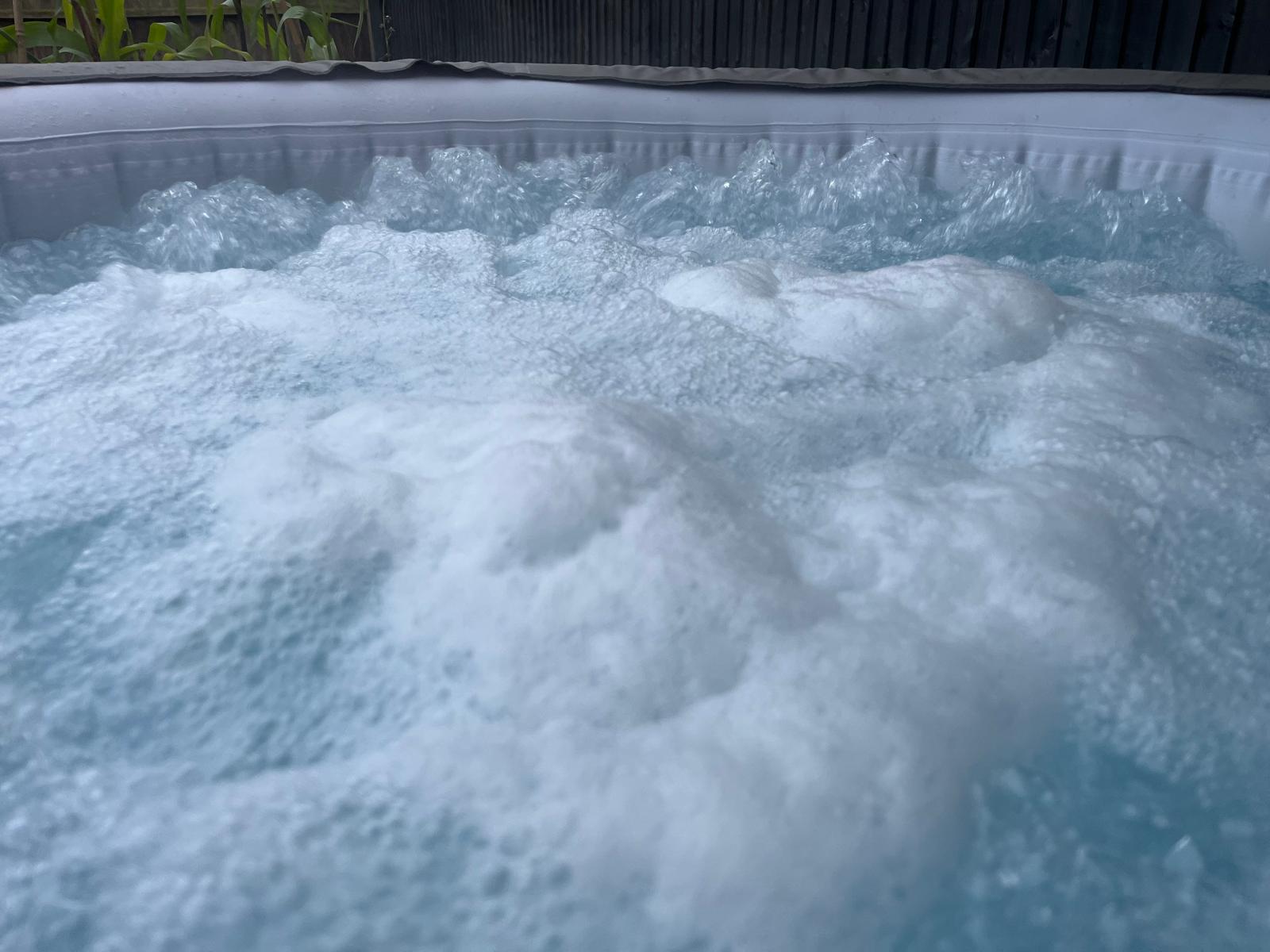 Layzspa6