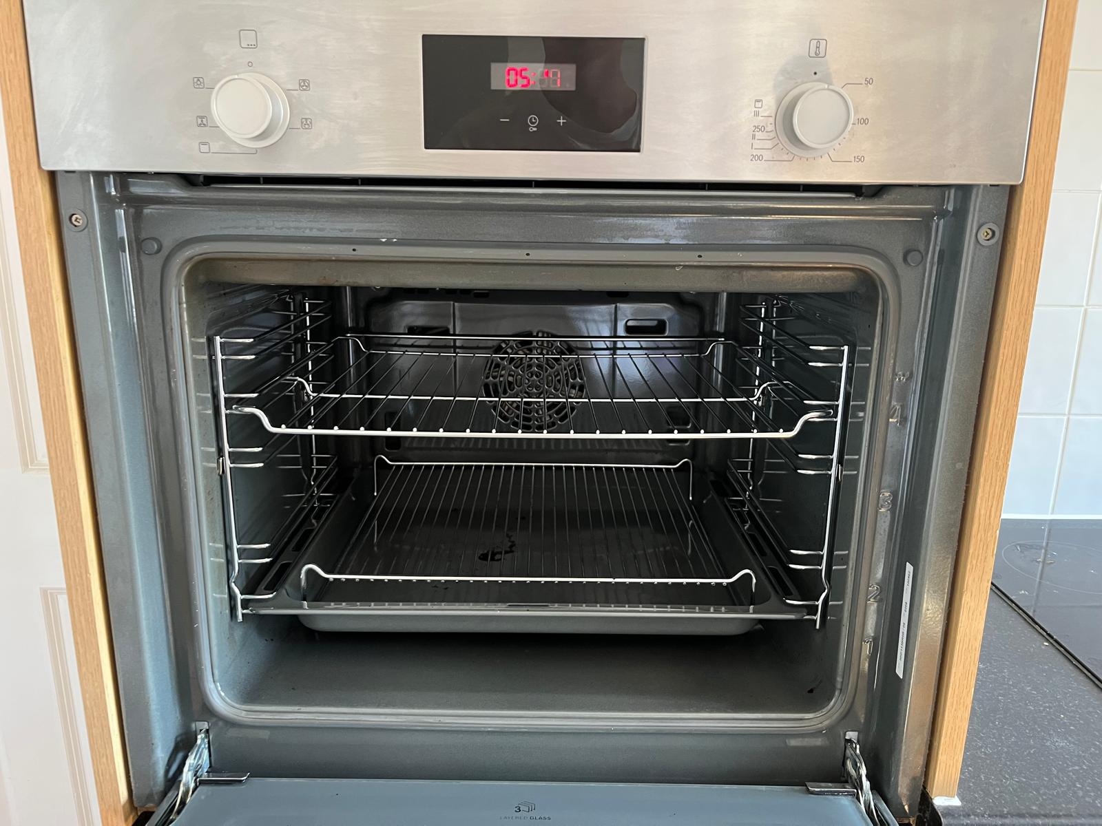 Oven2 Oven2