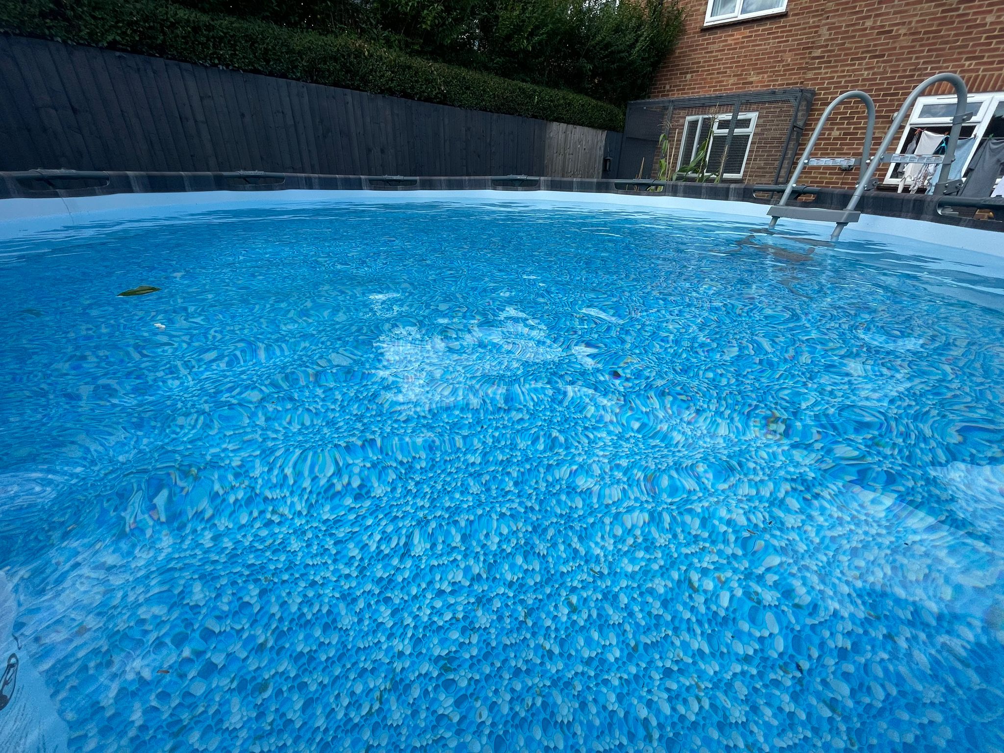 Pool4