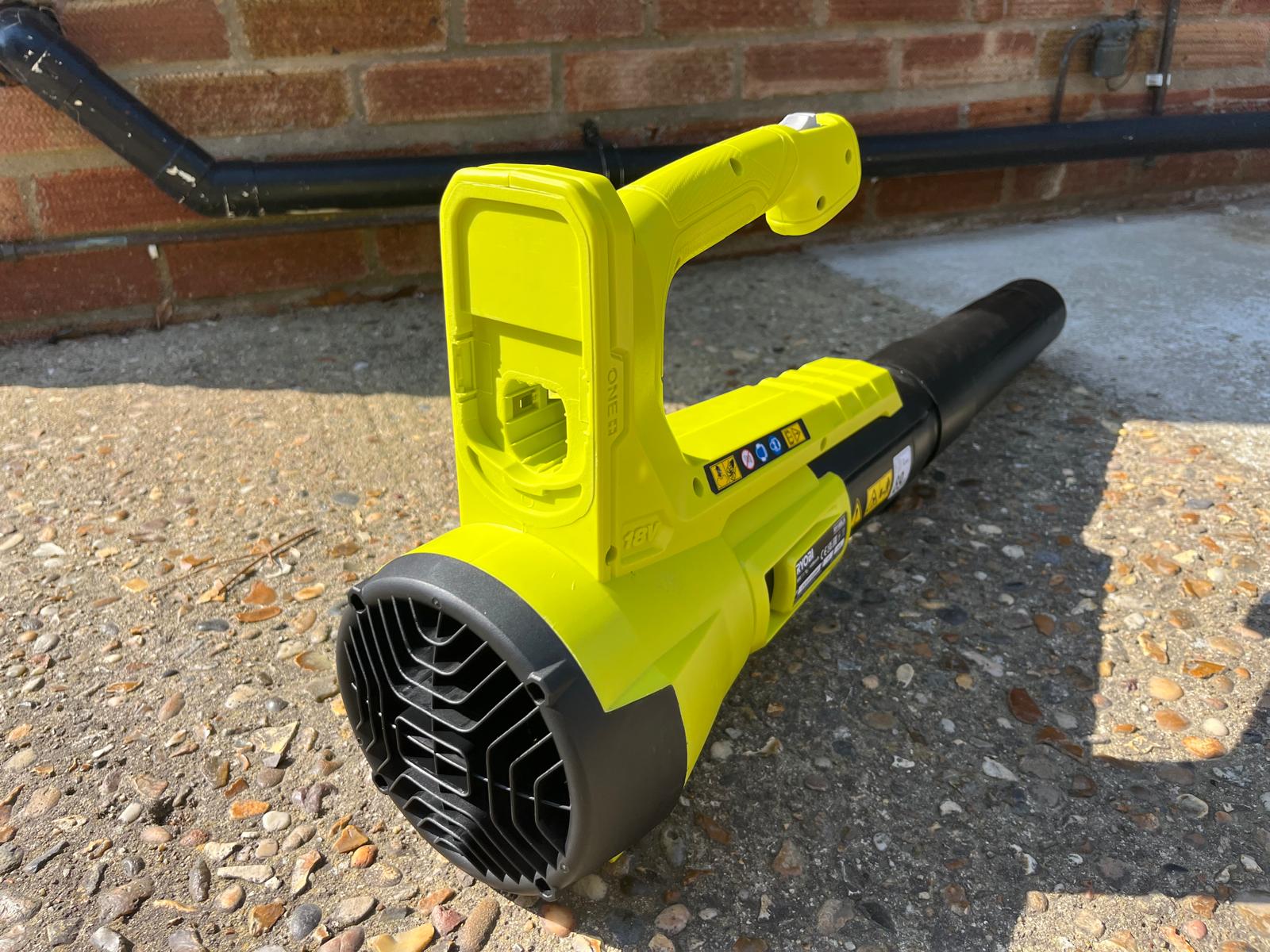 RyobiBlower3