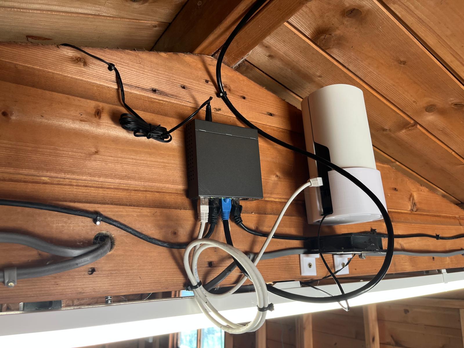 TPLink1