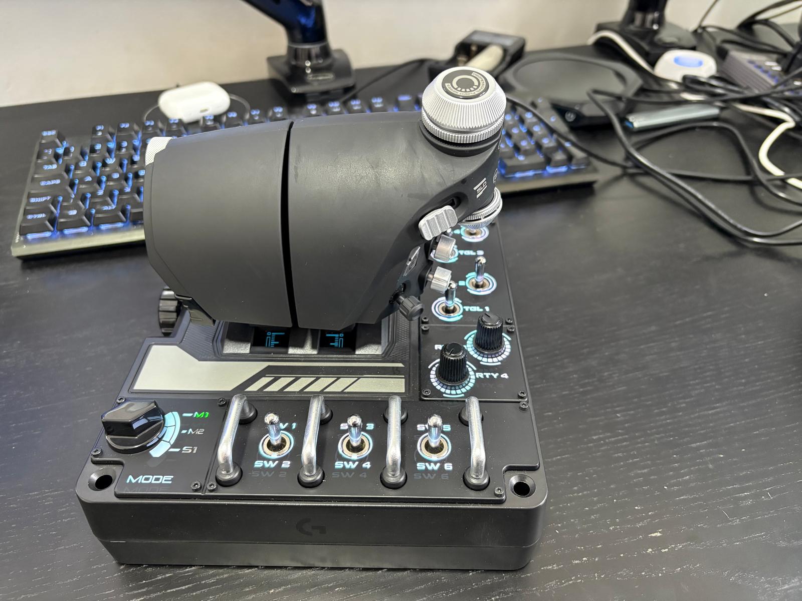 X56-2