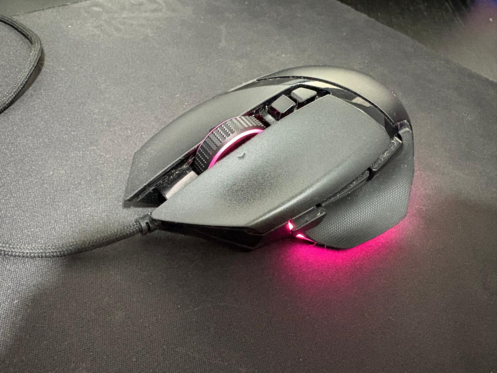 razer2