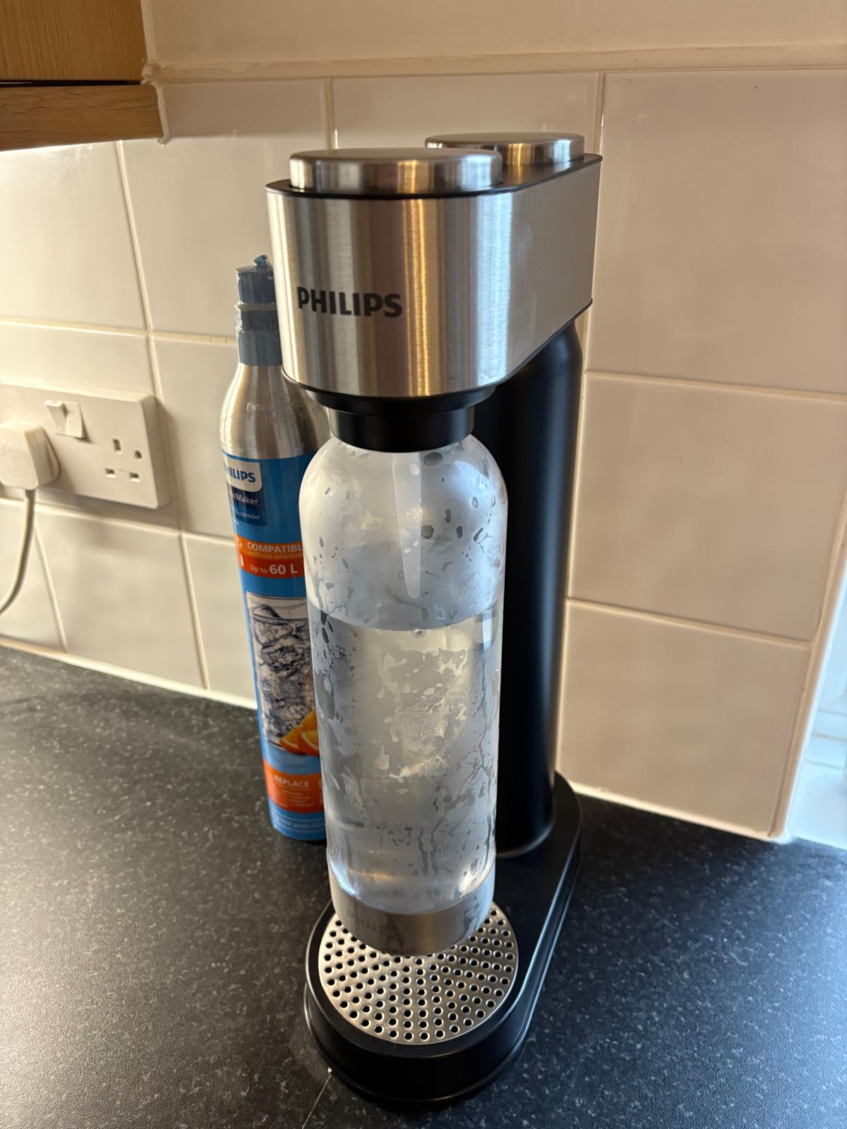 Philips1